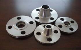 法蘭廠家用產(chǎn)品質(zhì)量征服你；